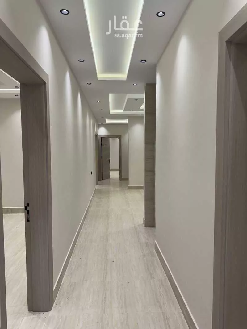 دور 6 غرف في السلام 2