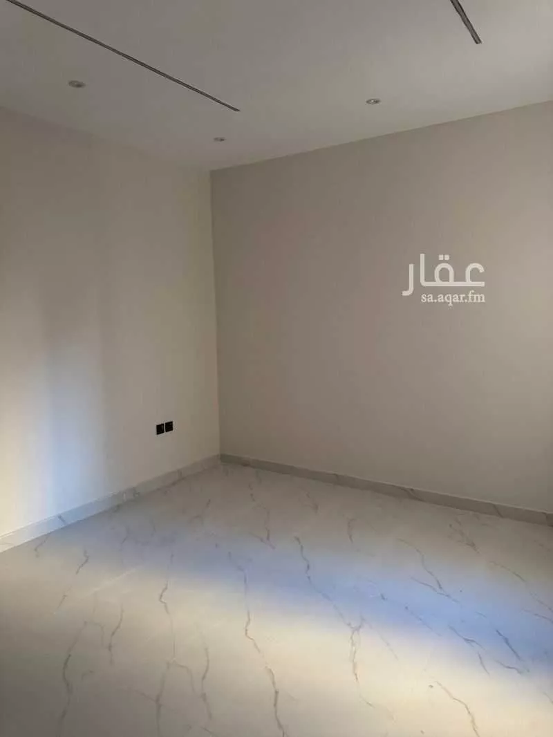 دور 6 غرف في السلام 2