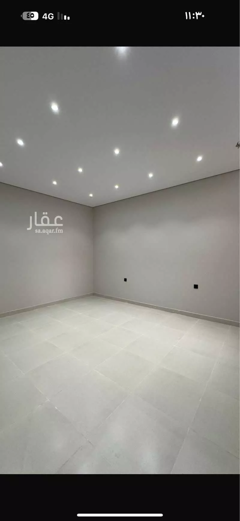 6 bedroom apartment in Warqan, Madinah 4