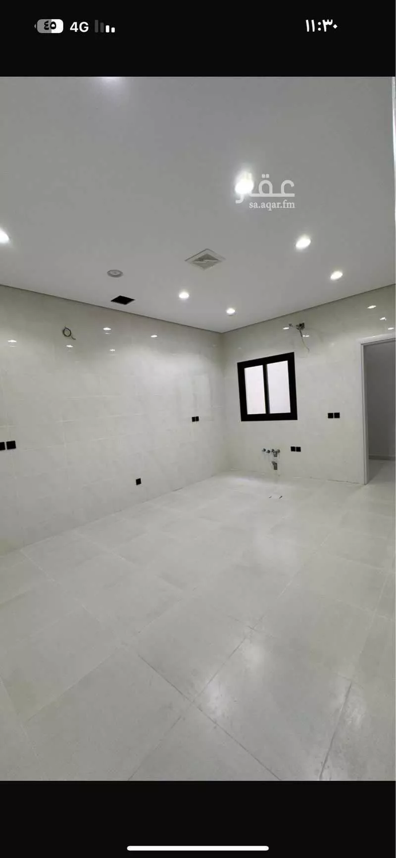 6 bedroom apartment in Warqan, Madinah 6