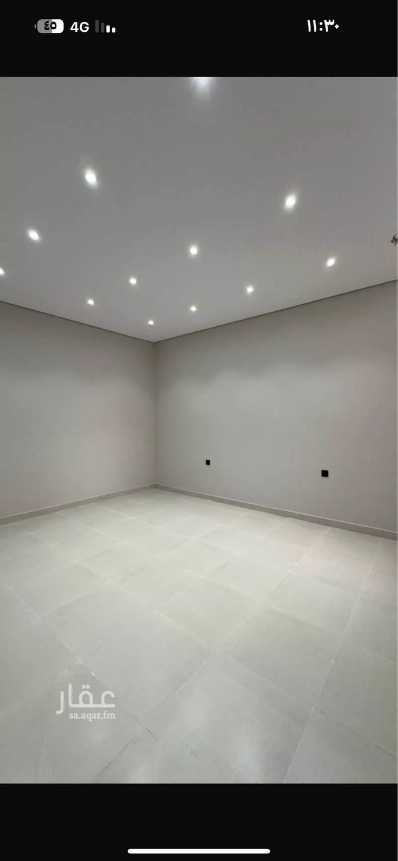 6 bedroom apartment in Warqan, Madinah 10