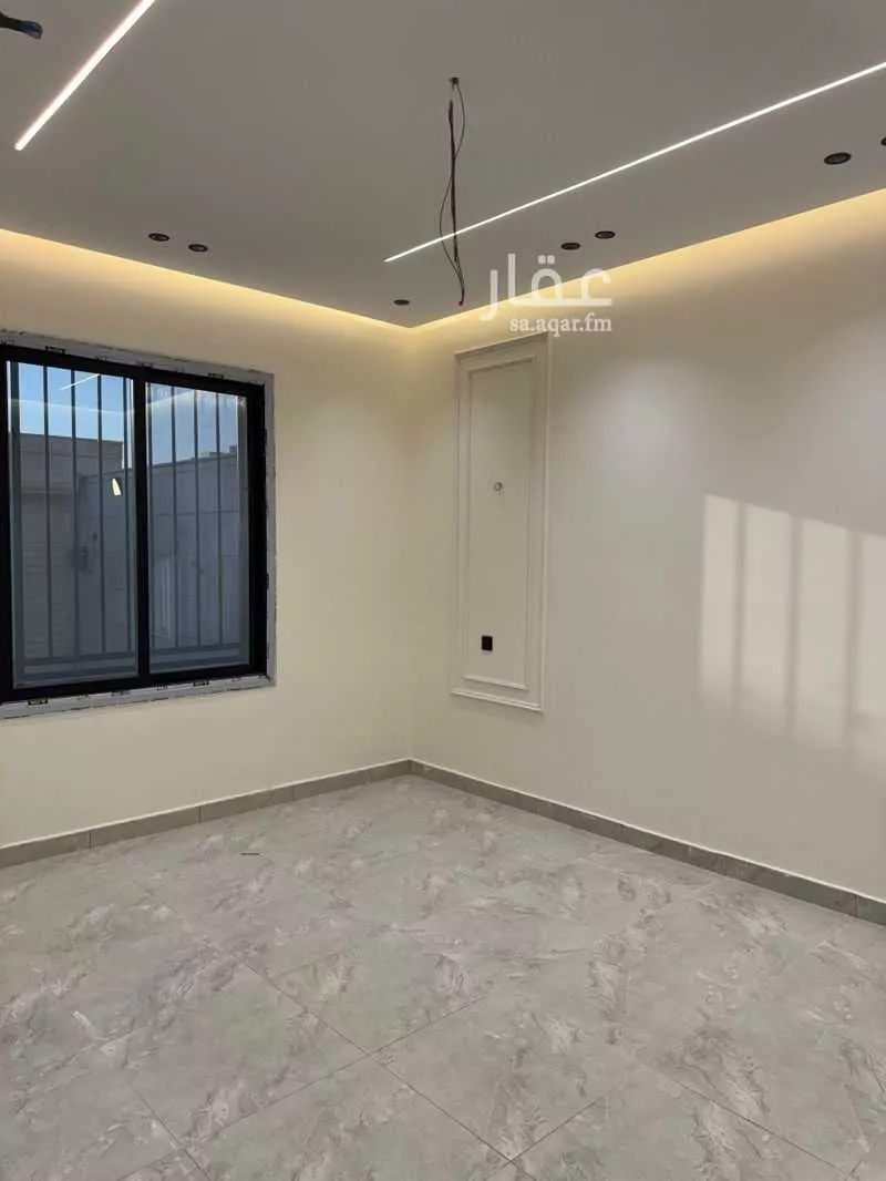 دور 5 غرف في السكة الحديدية 2