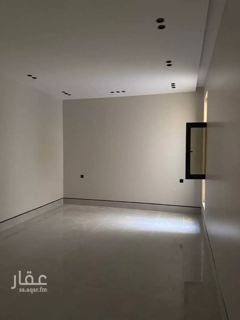 5 bedroom floor in Al Salam 4
