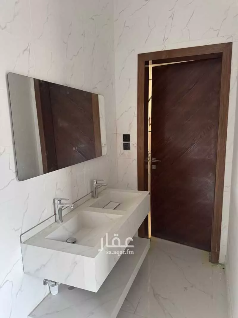 دور 6 غرف في السلام 3