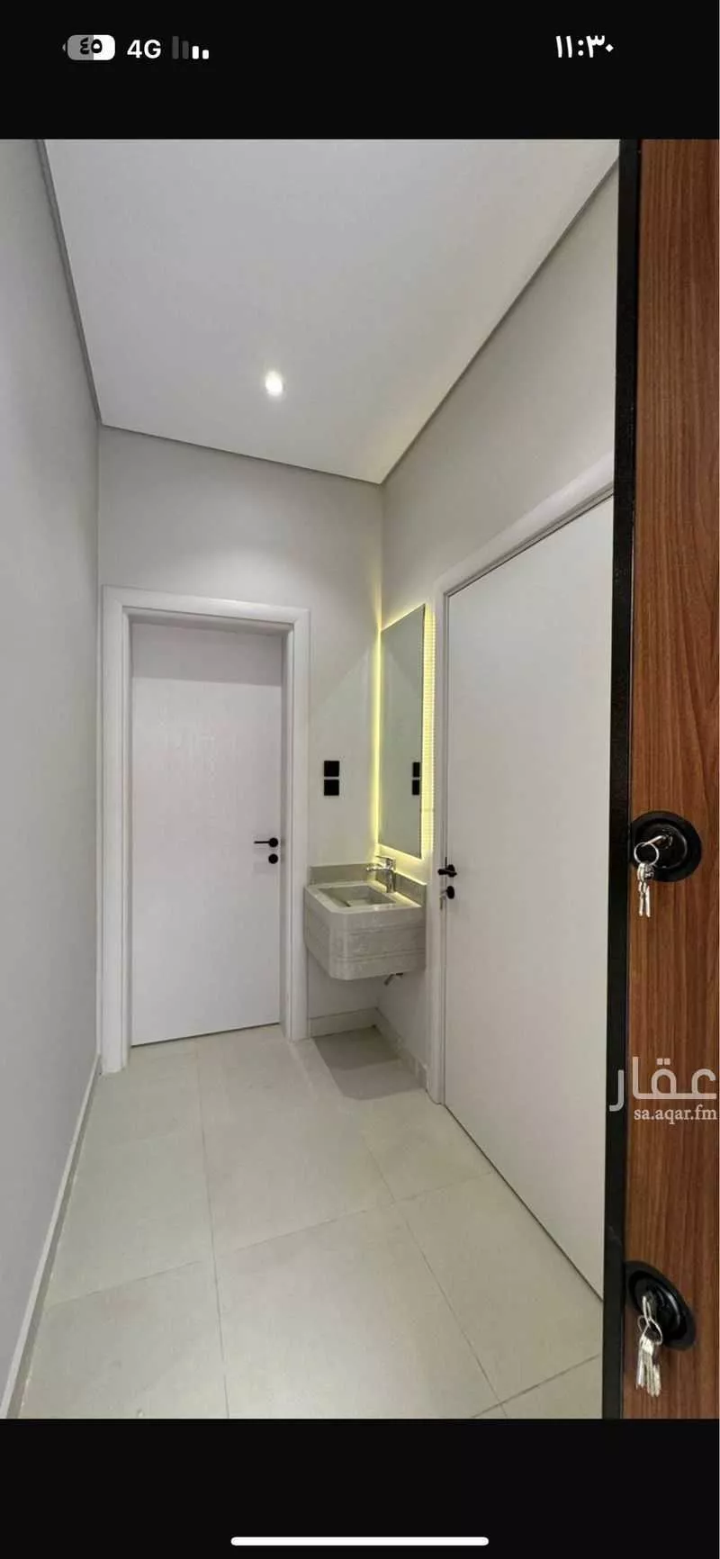 6 bedroom apartment in Warqan, Madinah 8