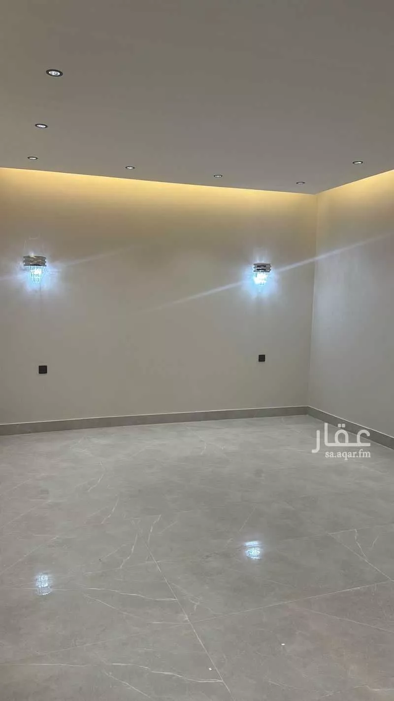 دور 6 غرف في السلام 4