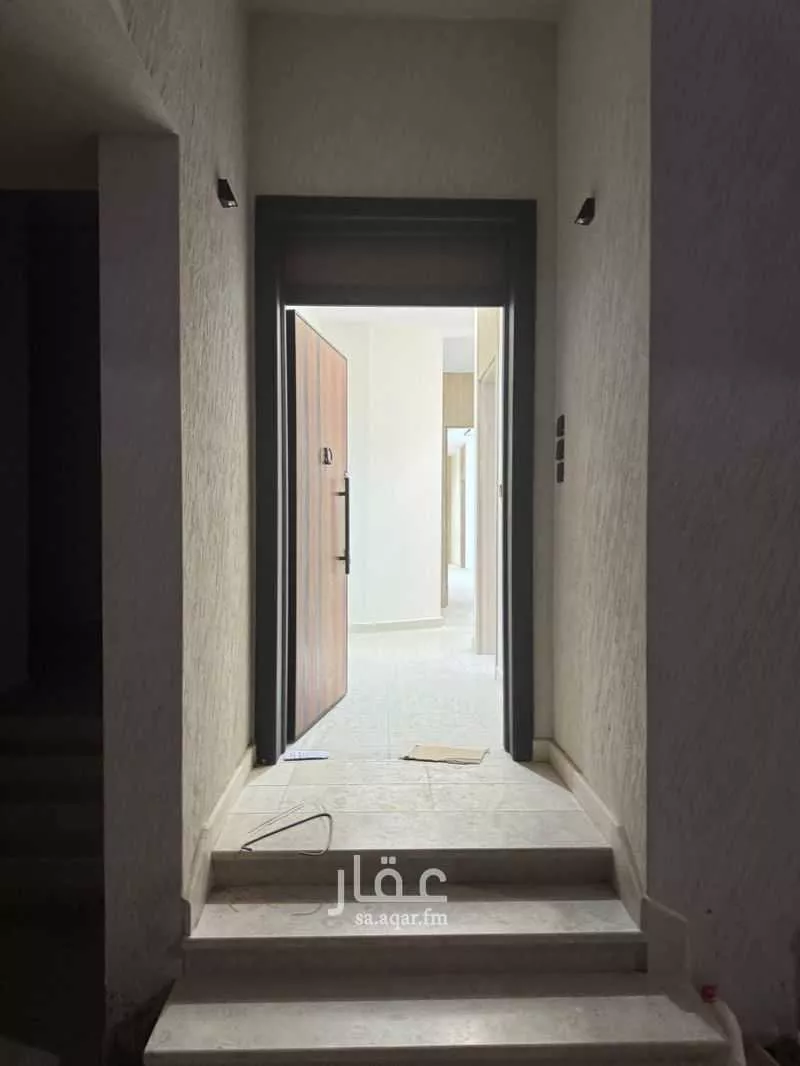 شقة 5 غرف في الدفاع 3