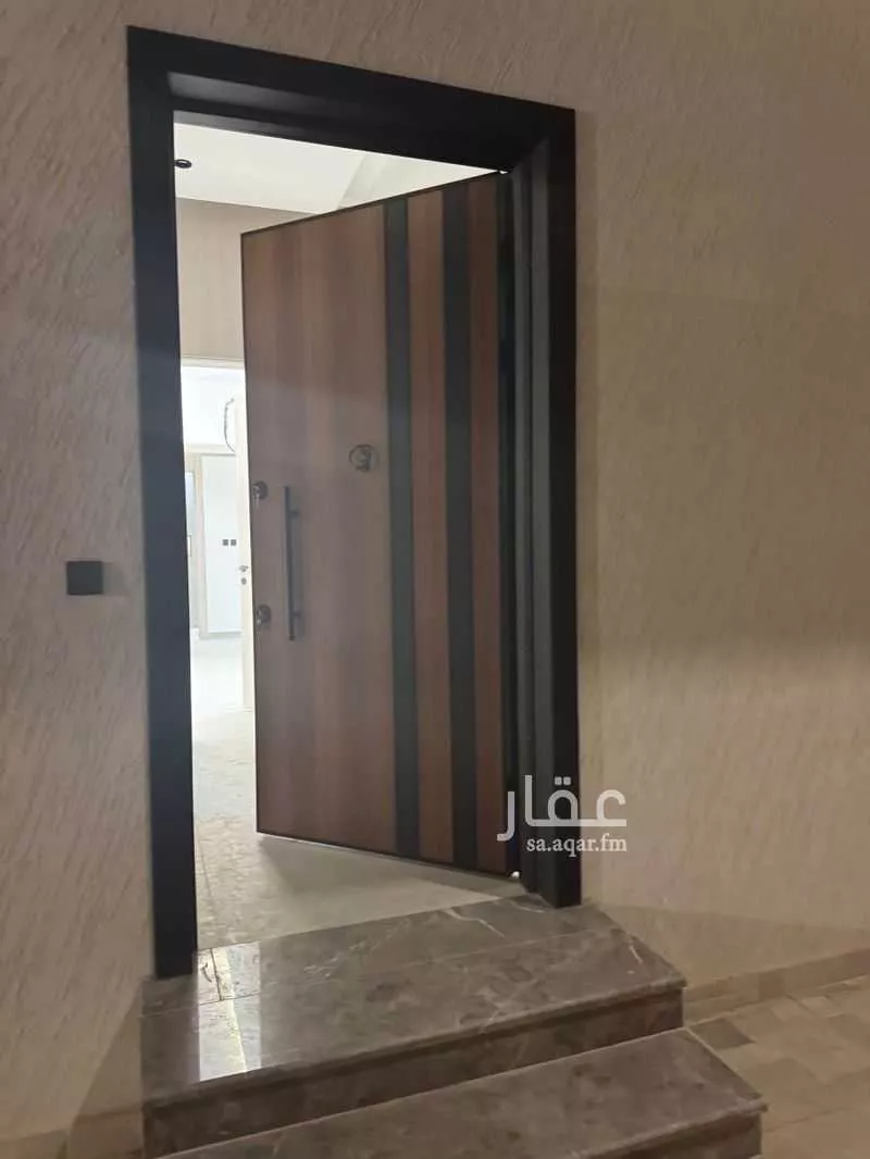 7 bedroom villa in Al Difa, Madinah 15