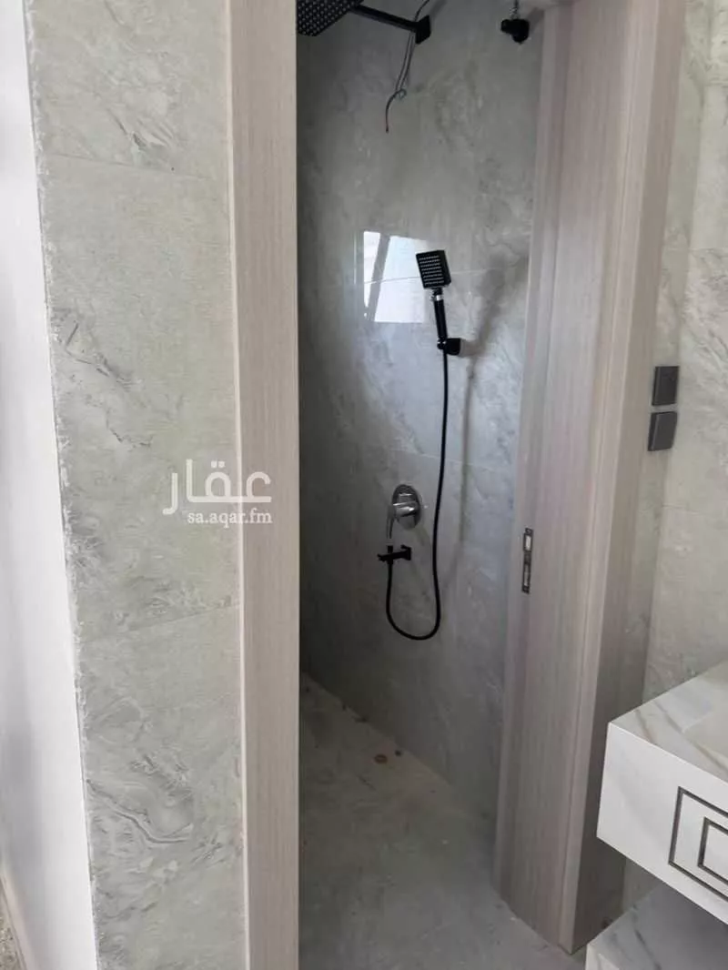 دور 6 غرف في السكة الحديدية 4