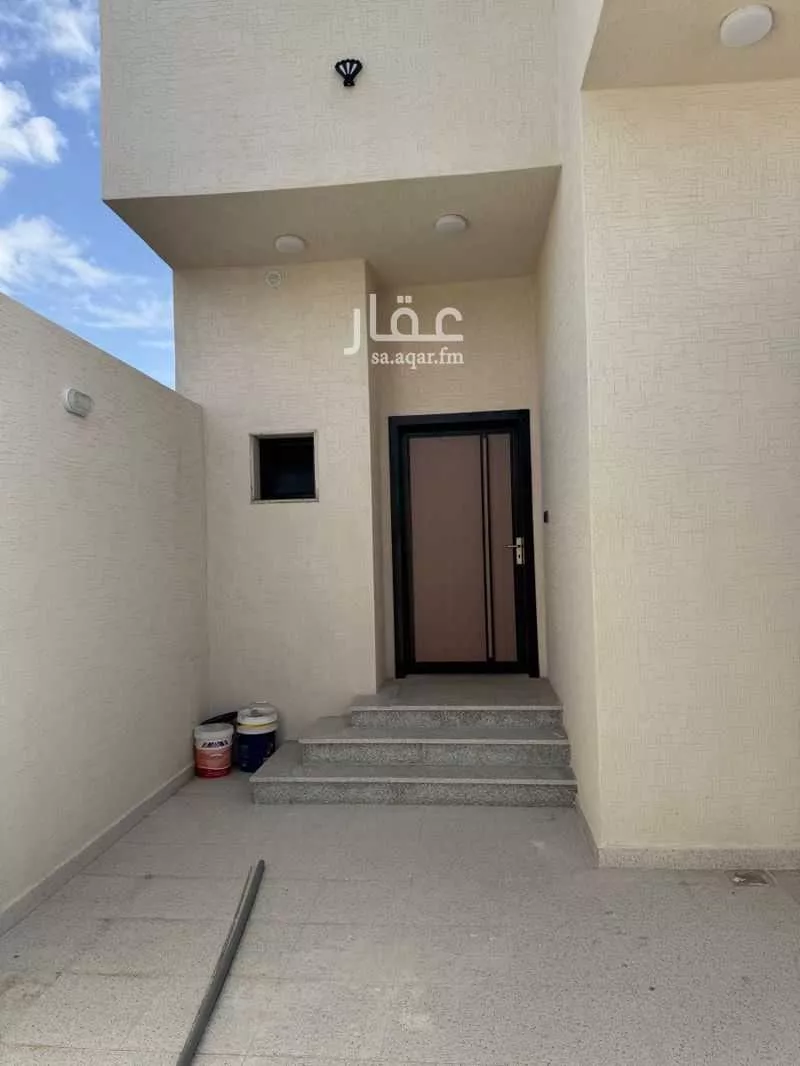 دور 6 غرف في السكة الحديدية 5