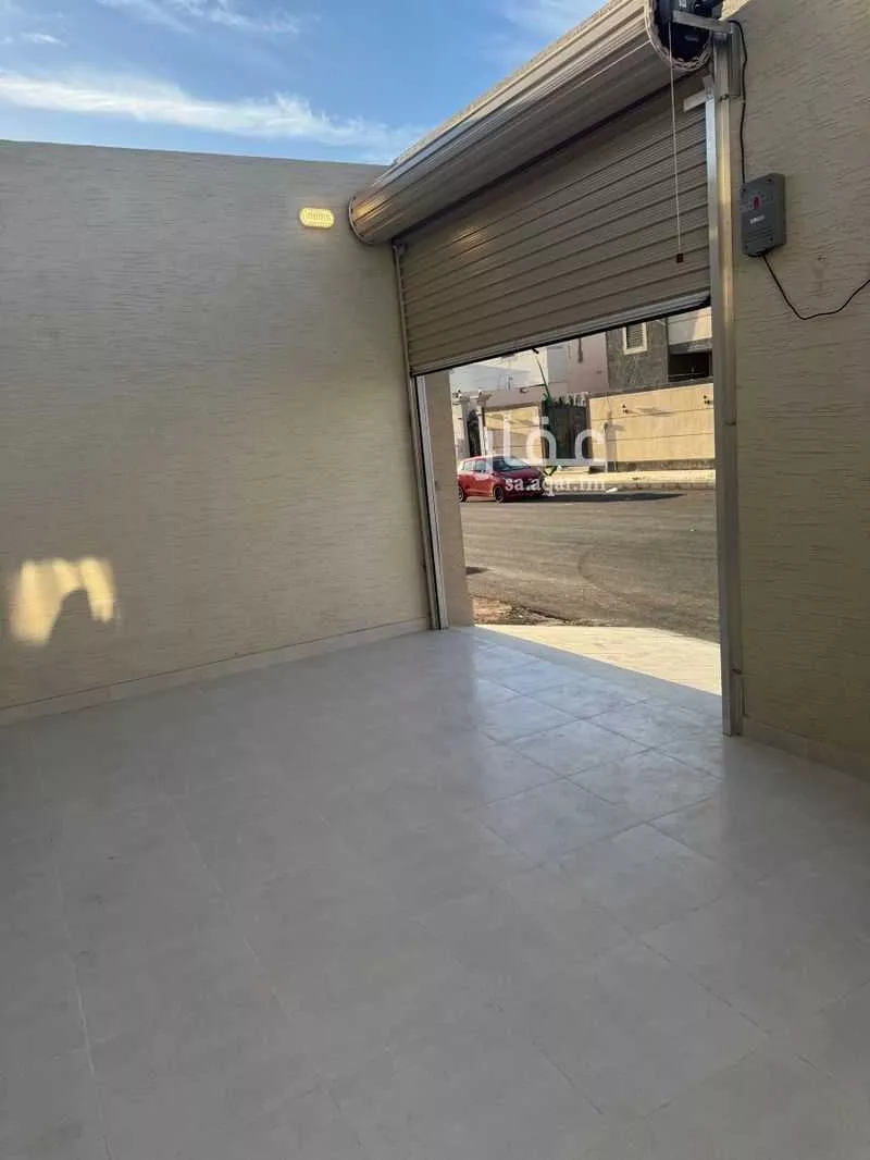 دور 6 غرف في السكة الحديدية 3