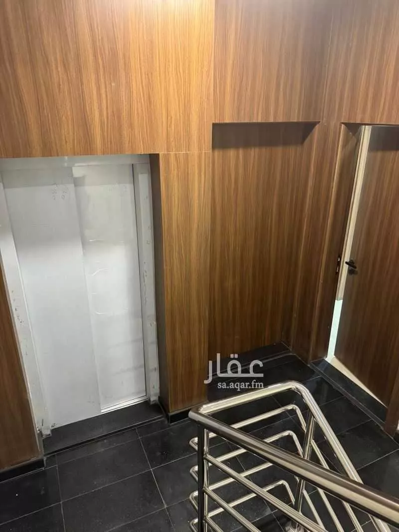 5 bedroom apartment in As Sikkah Al Hadid 4