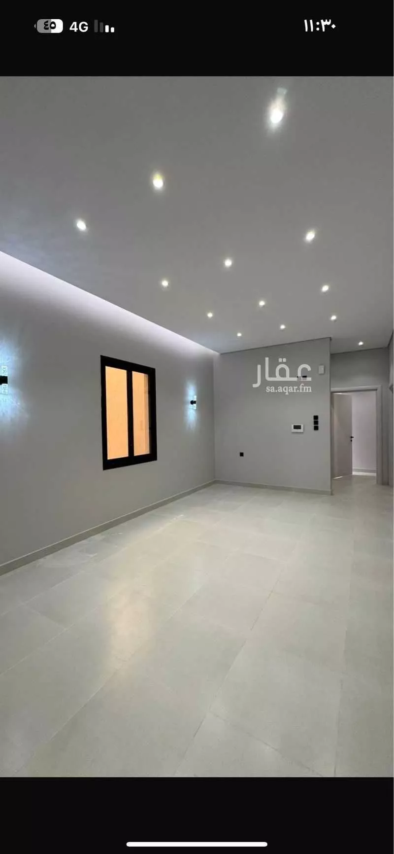 6 bedroom apartment in Warqan, Madinah 5