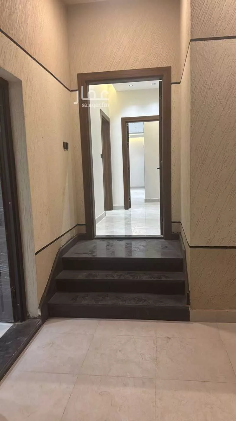 دور 6 غرف في السلام 5