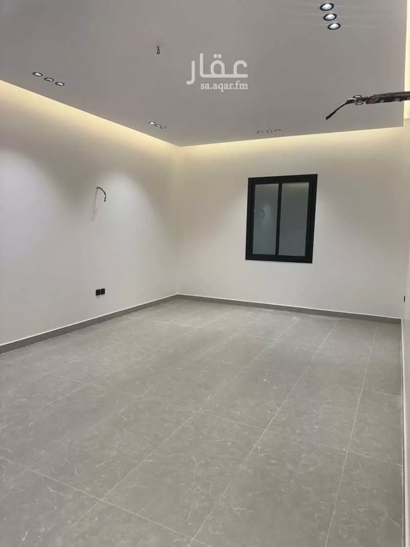 7 bedroom villa in Al Difa, Madinah 7