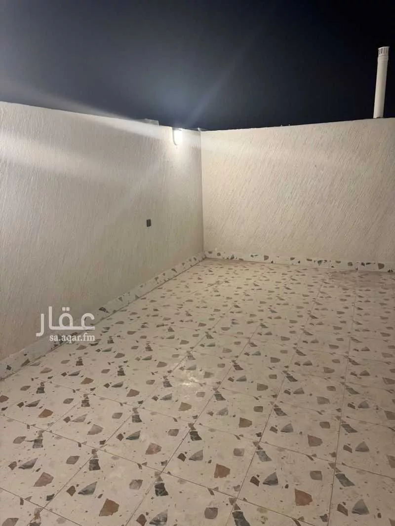 7 bedroom villa in Al Difa, Madinah 5