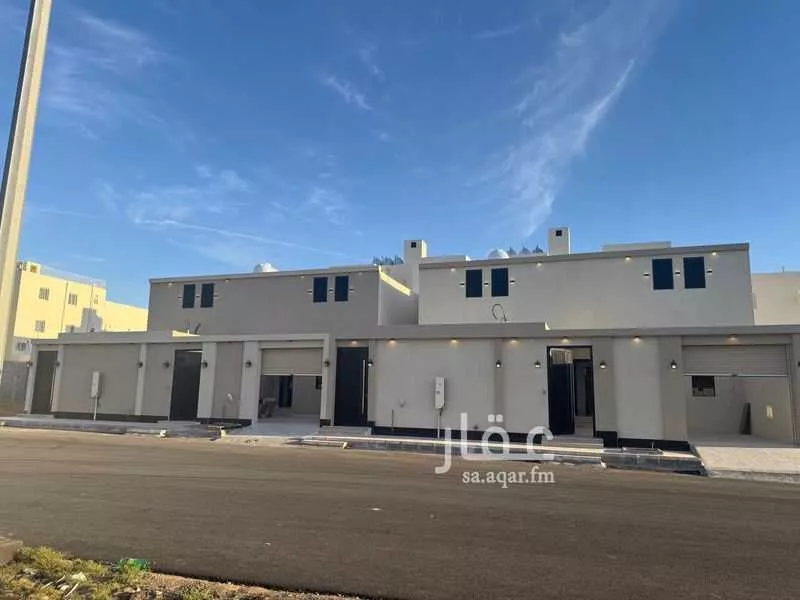 دور 6 غرف في السكة الحديدية 4