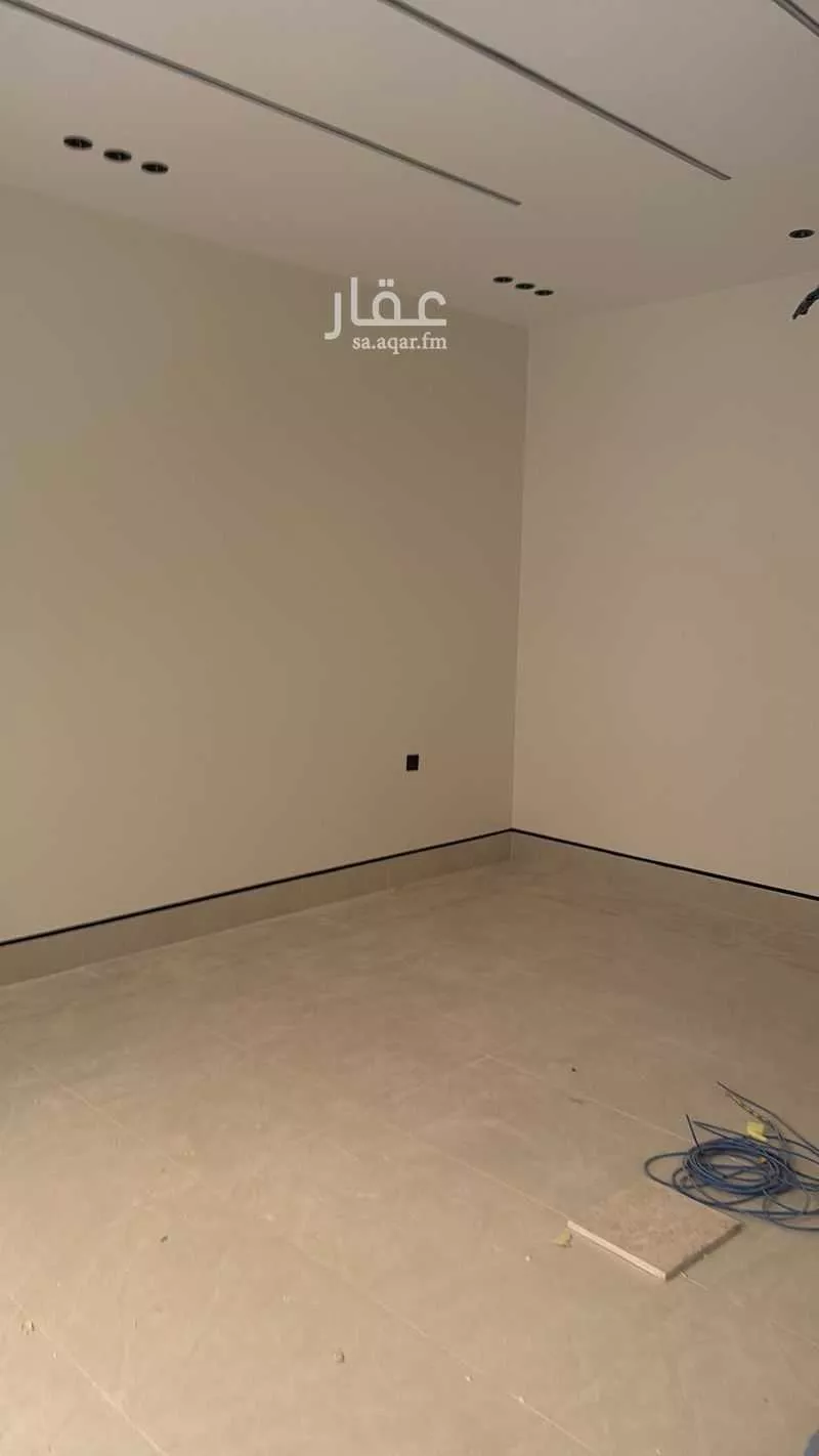 5 bedroom floor in Al Salam 4