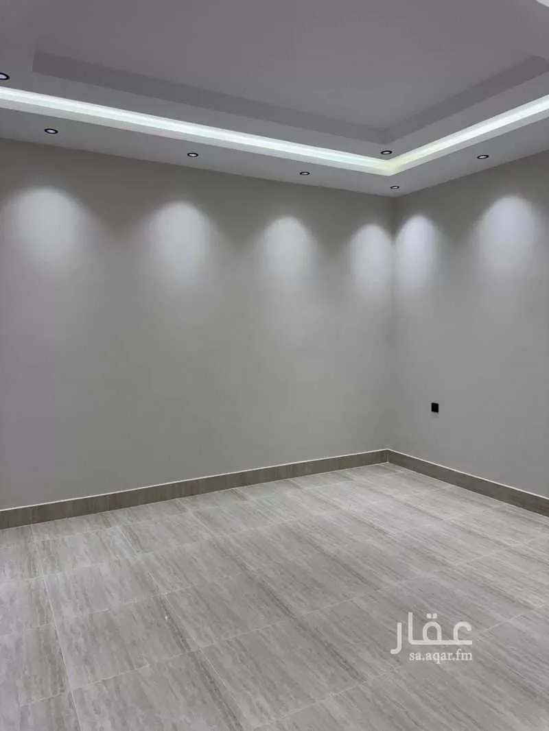 دور 6 غرف في السلام 4