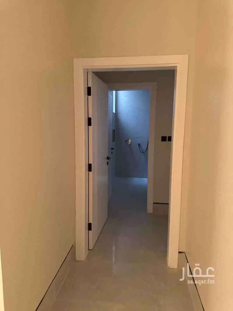 5 bedroom floor in Al Salam 5
