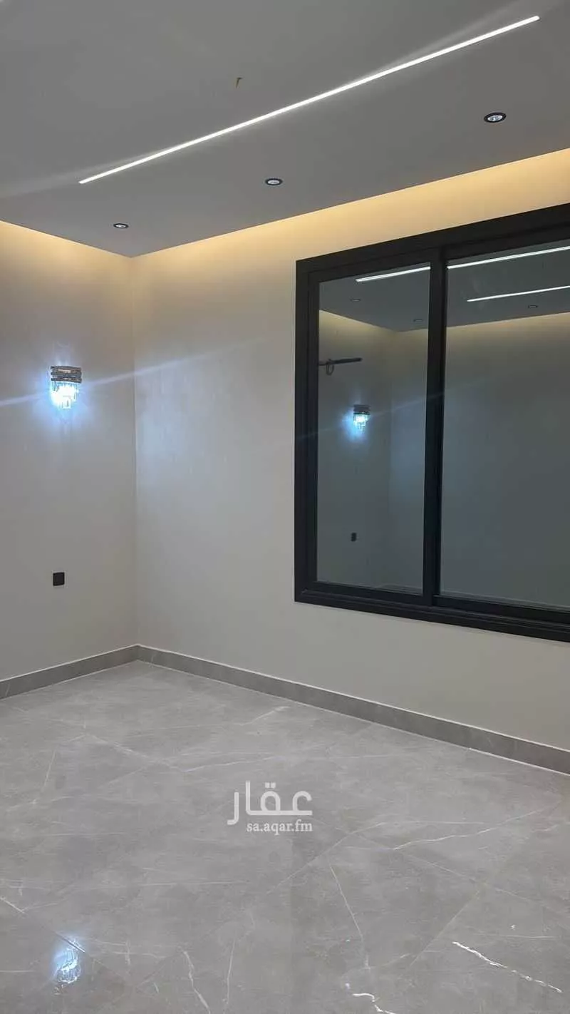 دور 6 غرف في السلام 3