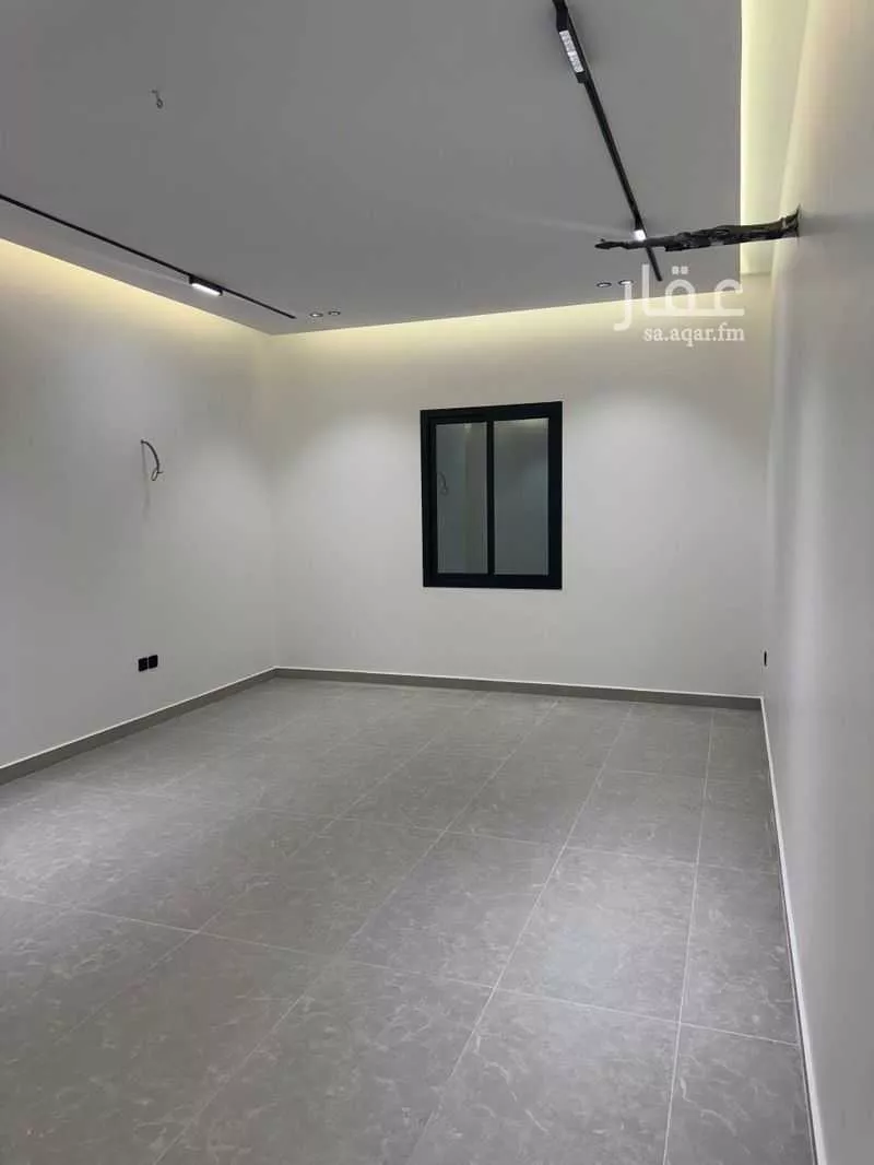 7 bedroom villa in Al Difa, Madinah 9