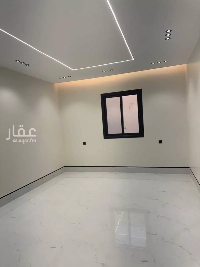 دور 6 غرف في السكة الحديدية 5