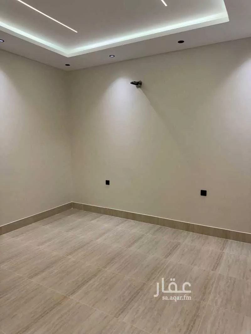 دور 6 غرف في السلام 3