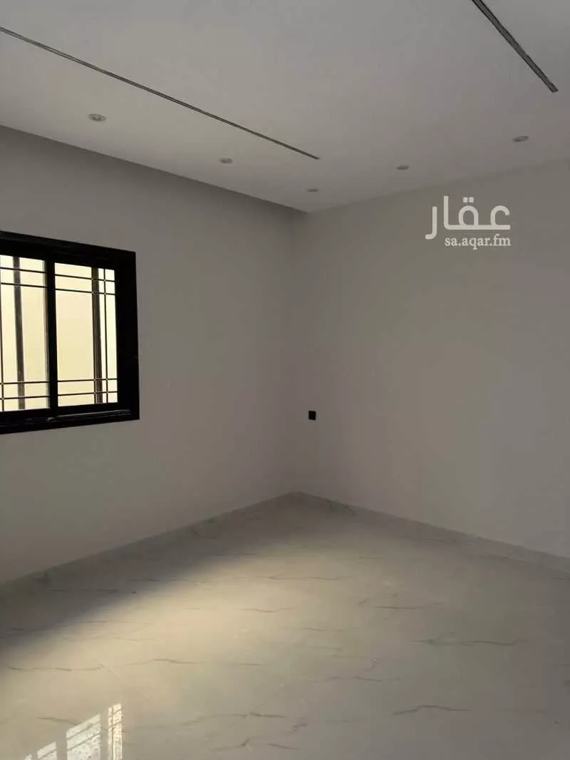 دور 6 غرف في السلام 4