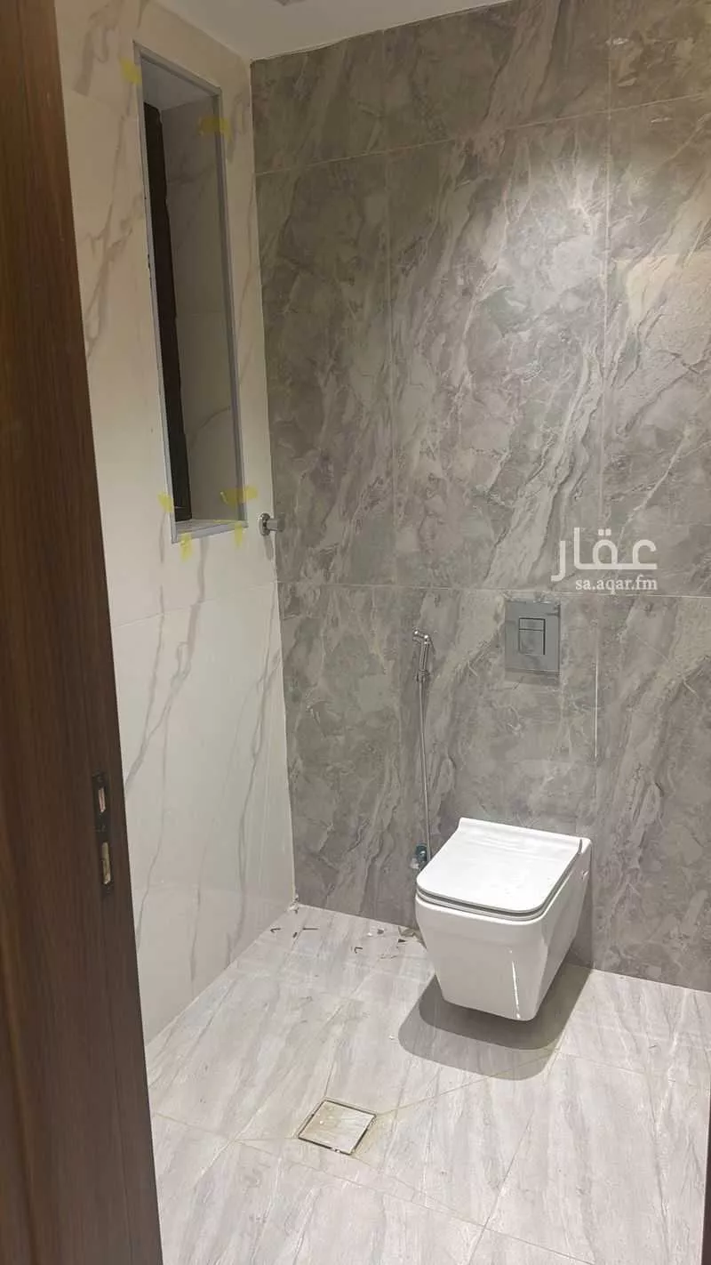 دور 6 غرف في السلام 2