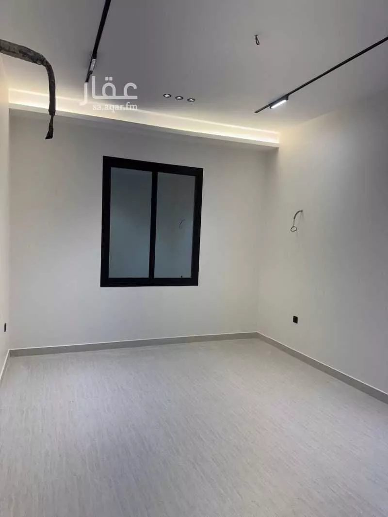 شقة 5 غرف في الدفاع 5