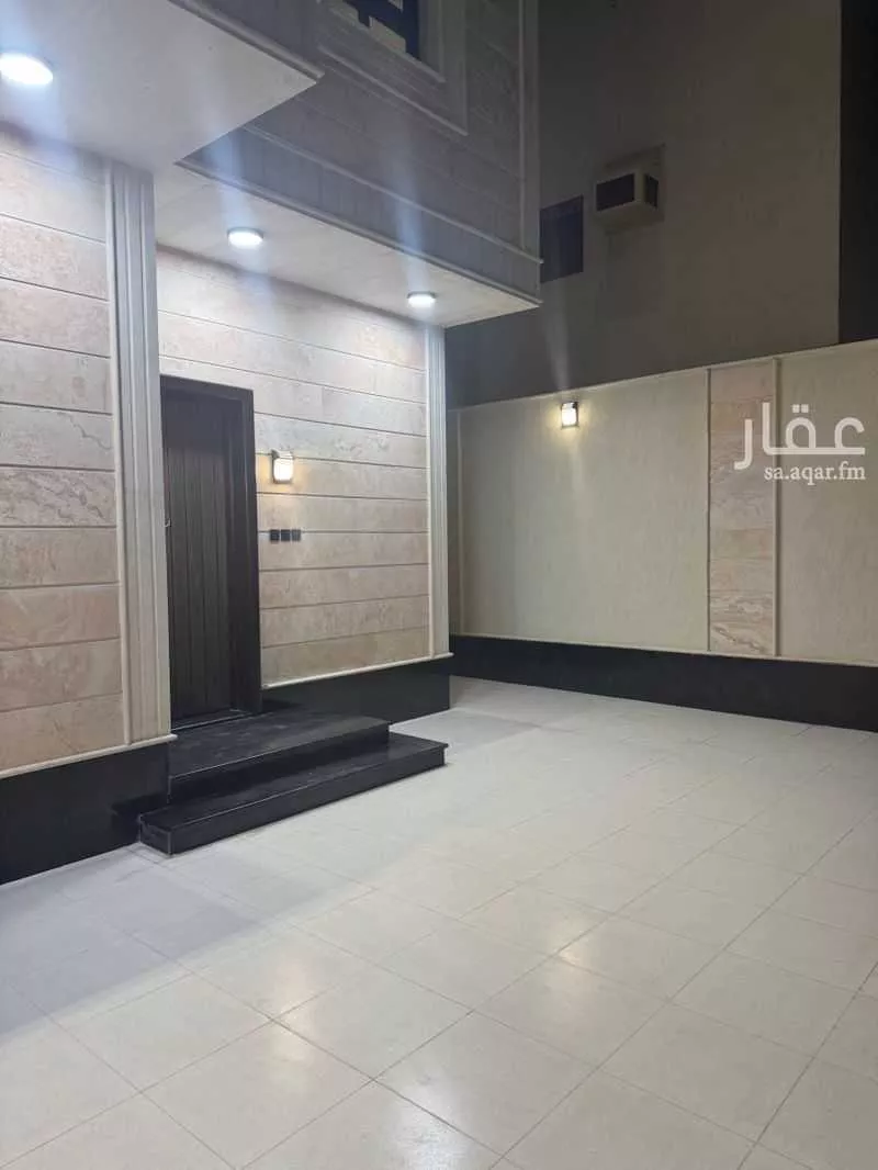 فيلا 6 غرف في الدفاع 2