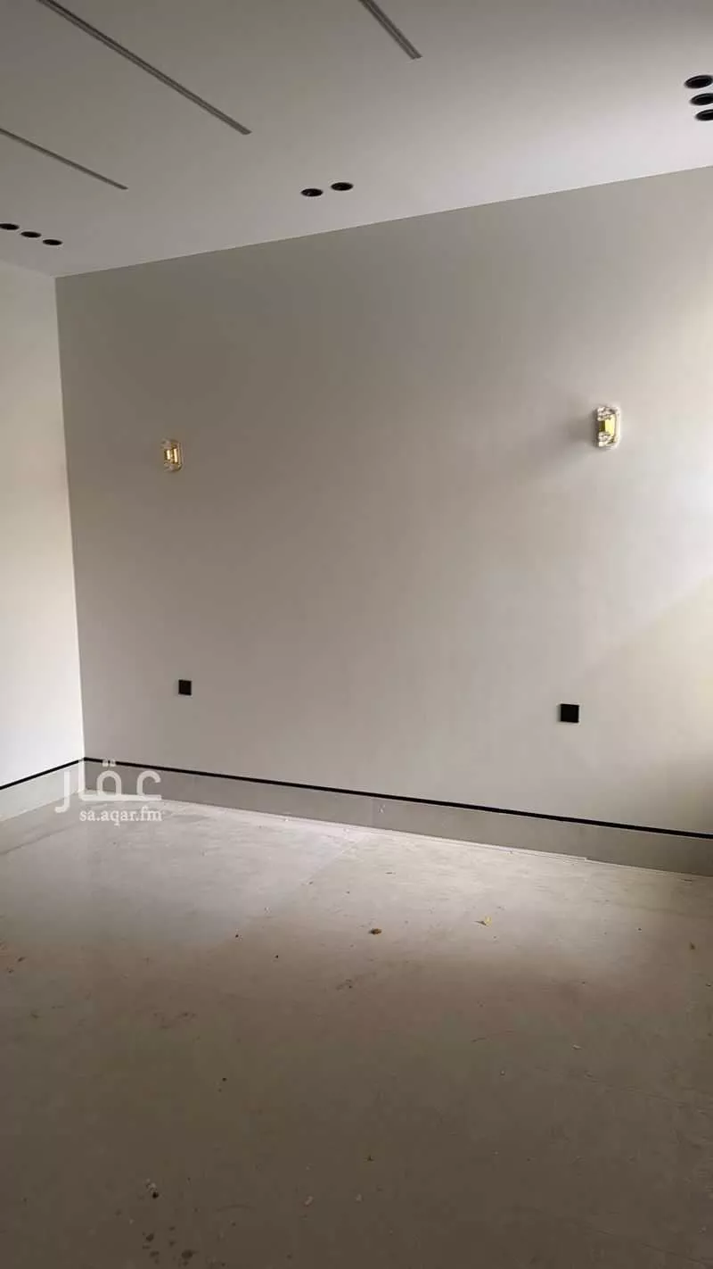 5 bedroom floor in Al Salam 5