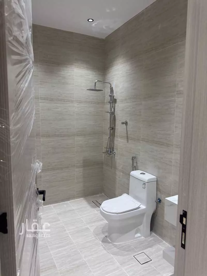 دور 6 غرف في السلام 5