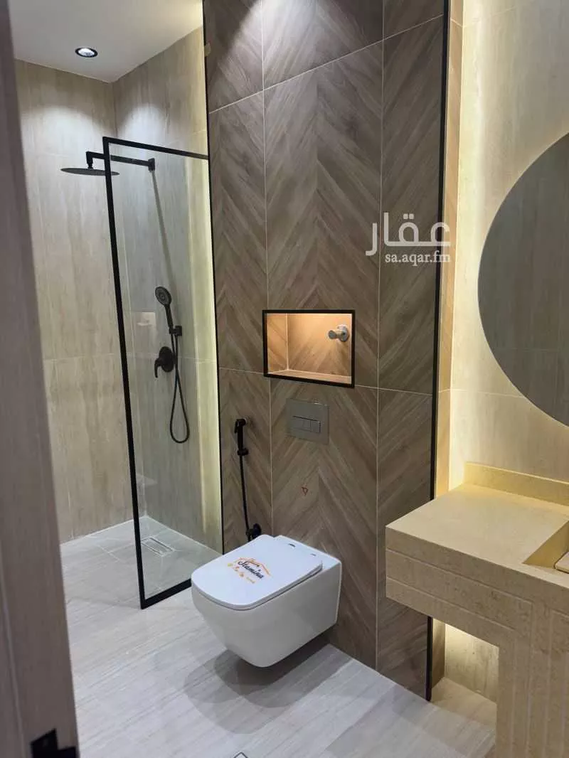 7 bedroom villa in Al Difa, Madinah 13