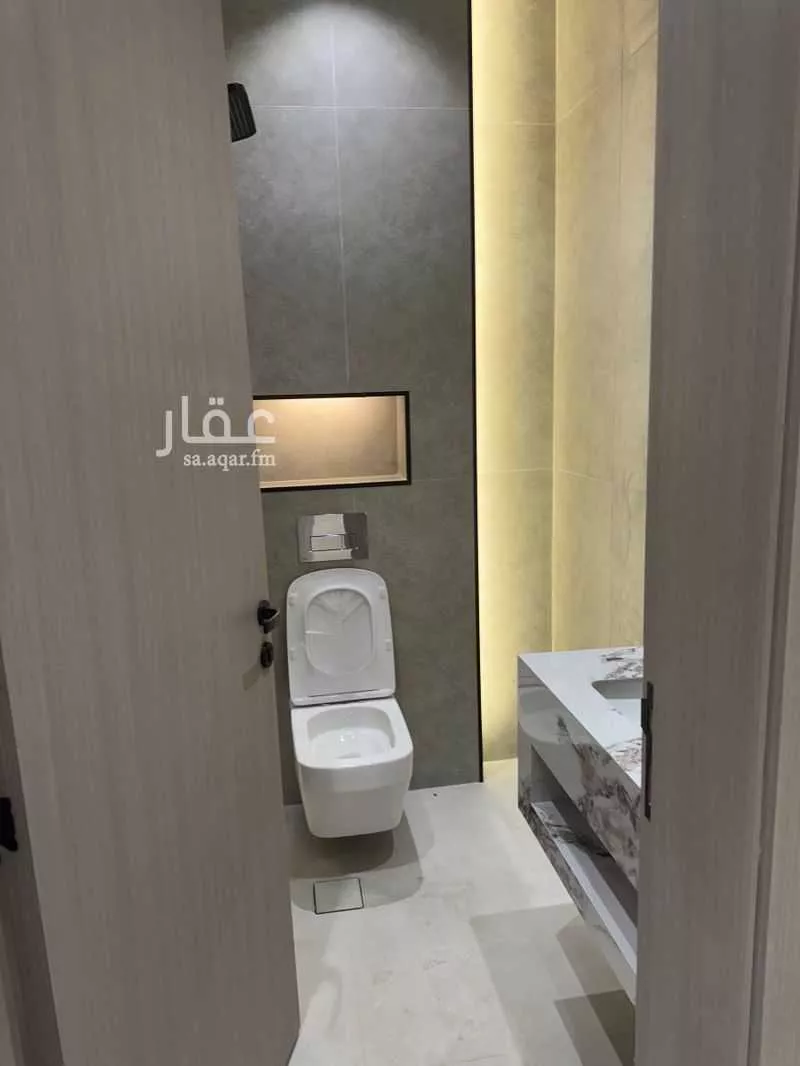 7 bedroom villa in Al Difa, Madinah 11