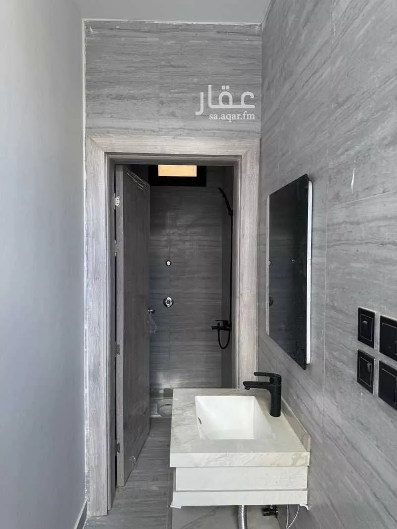 دور 5 غرف في السكة الحديدية 3