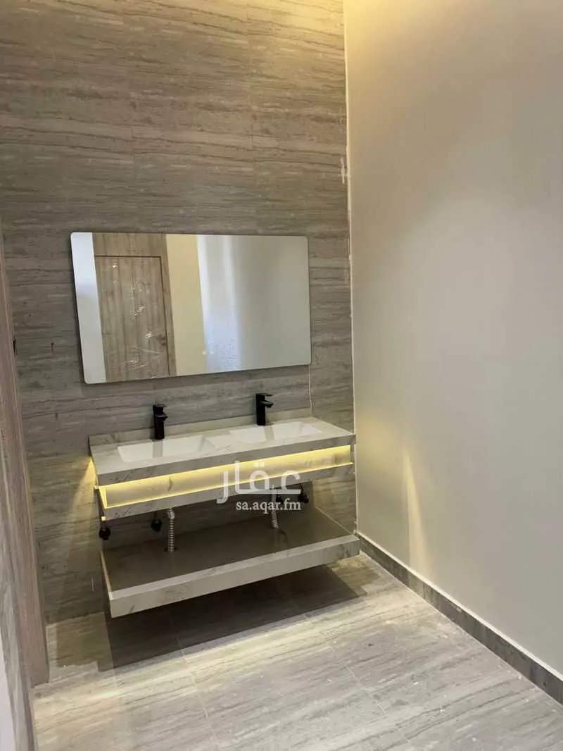 دور 5 غرف في السكة الحديدية 5