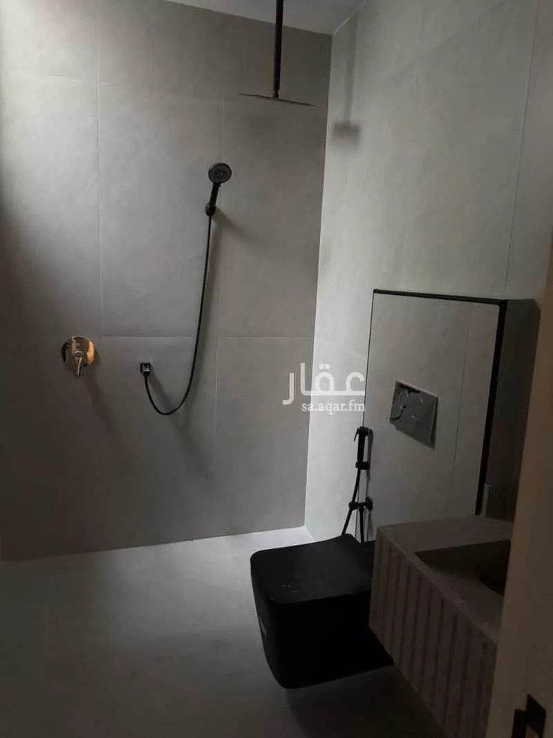 5 bedroom floor in Al Salam 2