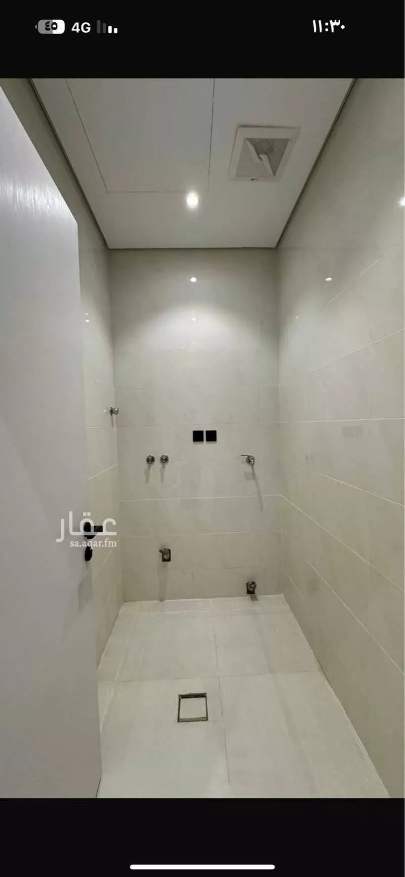 6 bedroom apartment in Warqan, Madinah 9