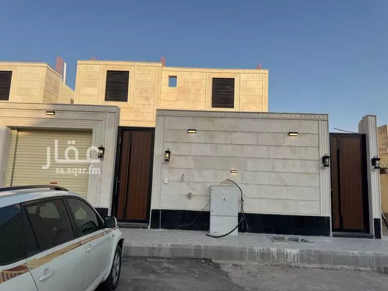 دور 5 غرف في السكة الحديدية 1