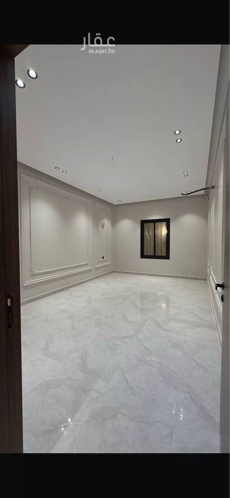 5 bedroom floor in Sikkat Al Hadeed 1