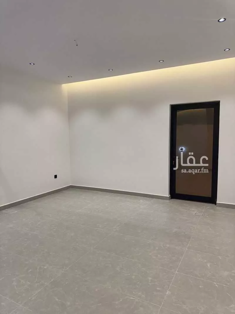 7 bedroom villa in Al Difa, Madinah 4