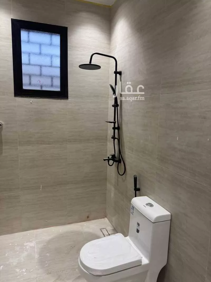 دور 6 غرف في العزيزية 5