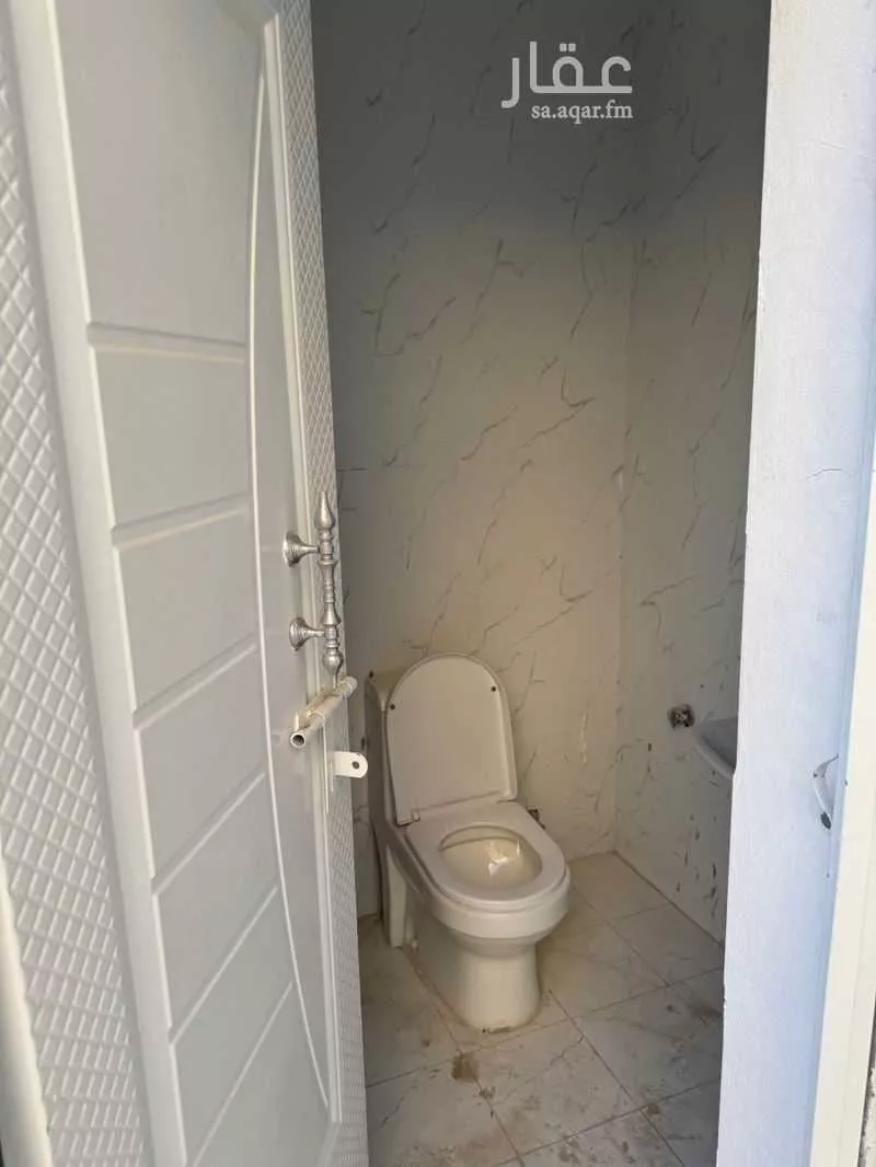 دور 6 غرف في السلام 5