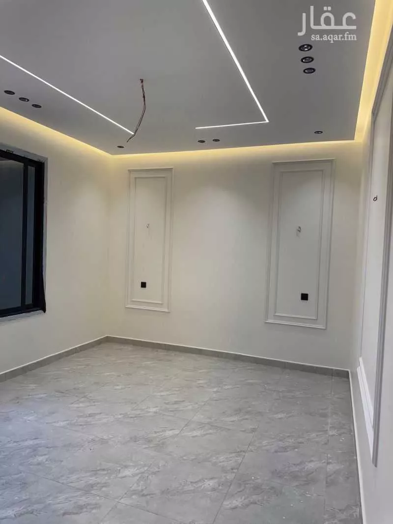 دور 5 غرف في السكة الحديدية 5