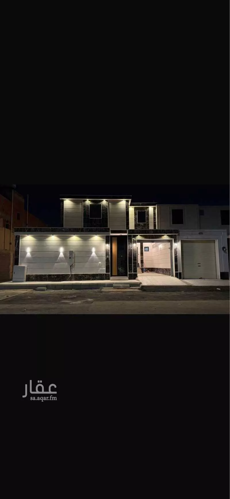 5 bedroom floor in Sikkat Al Hadeed 5