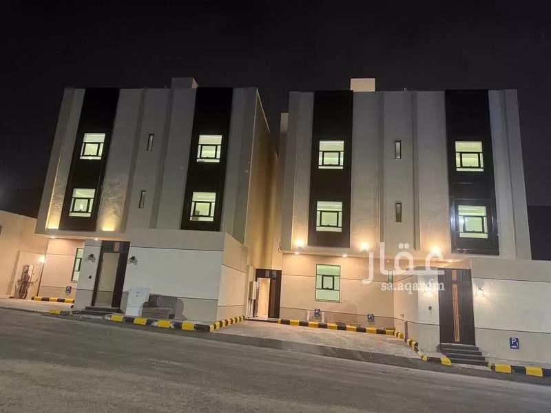 5 bedroom apartment in As Sikkah Al Hadid 1