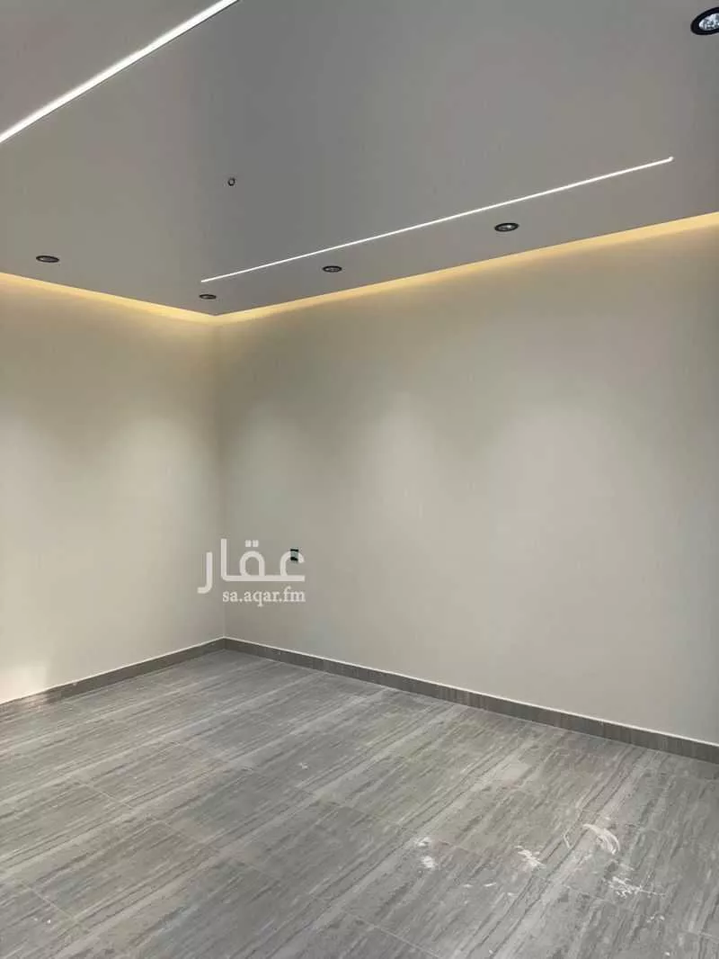 دور 5 غرف في السكة الحديدية 2