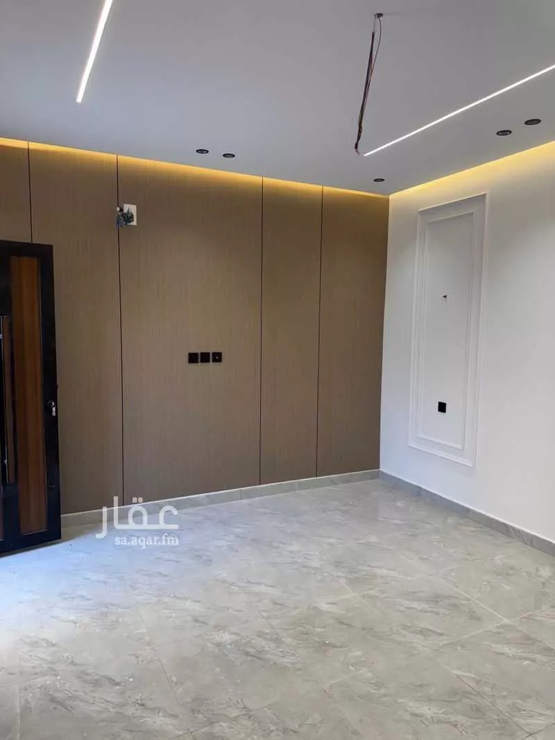 دور 5 غرف في السكة الحديدية 4